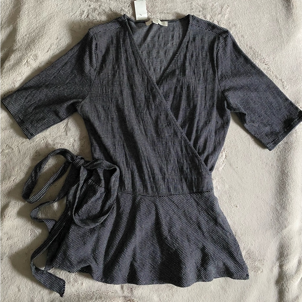 Loft shirt